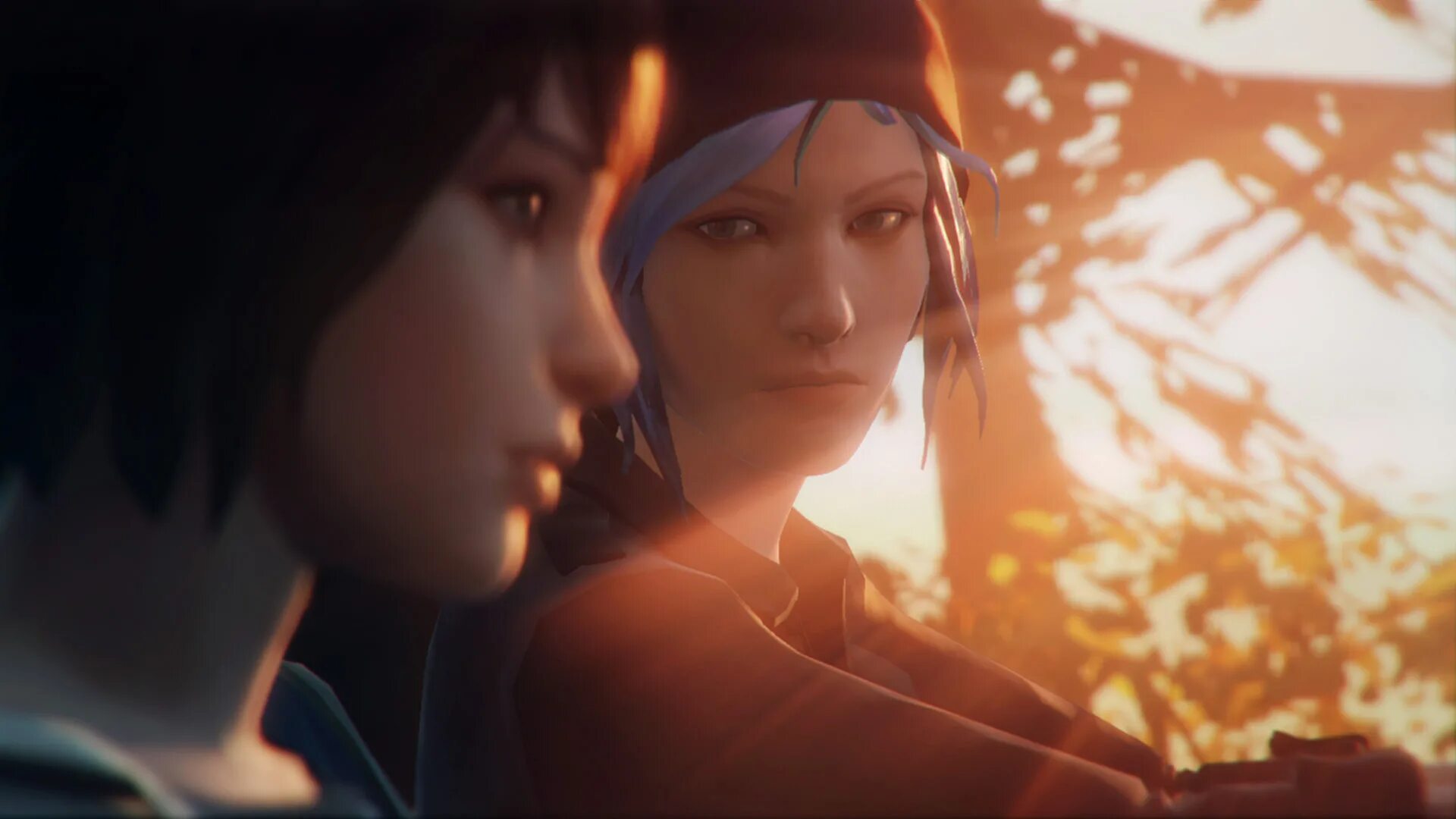 Life is strange episode. Life is Strange. Life is Strange 1. Life is Strange 1 Макс. Life is Strange на рабочий стол.