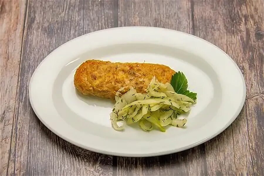 все ли поели москва орликов переулок. все ли поели москва орликов переулок. кофейня галерея. все ли поели москва орликов переулок. орликов пер.