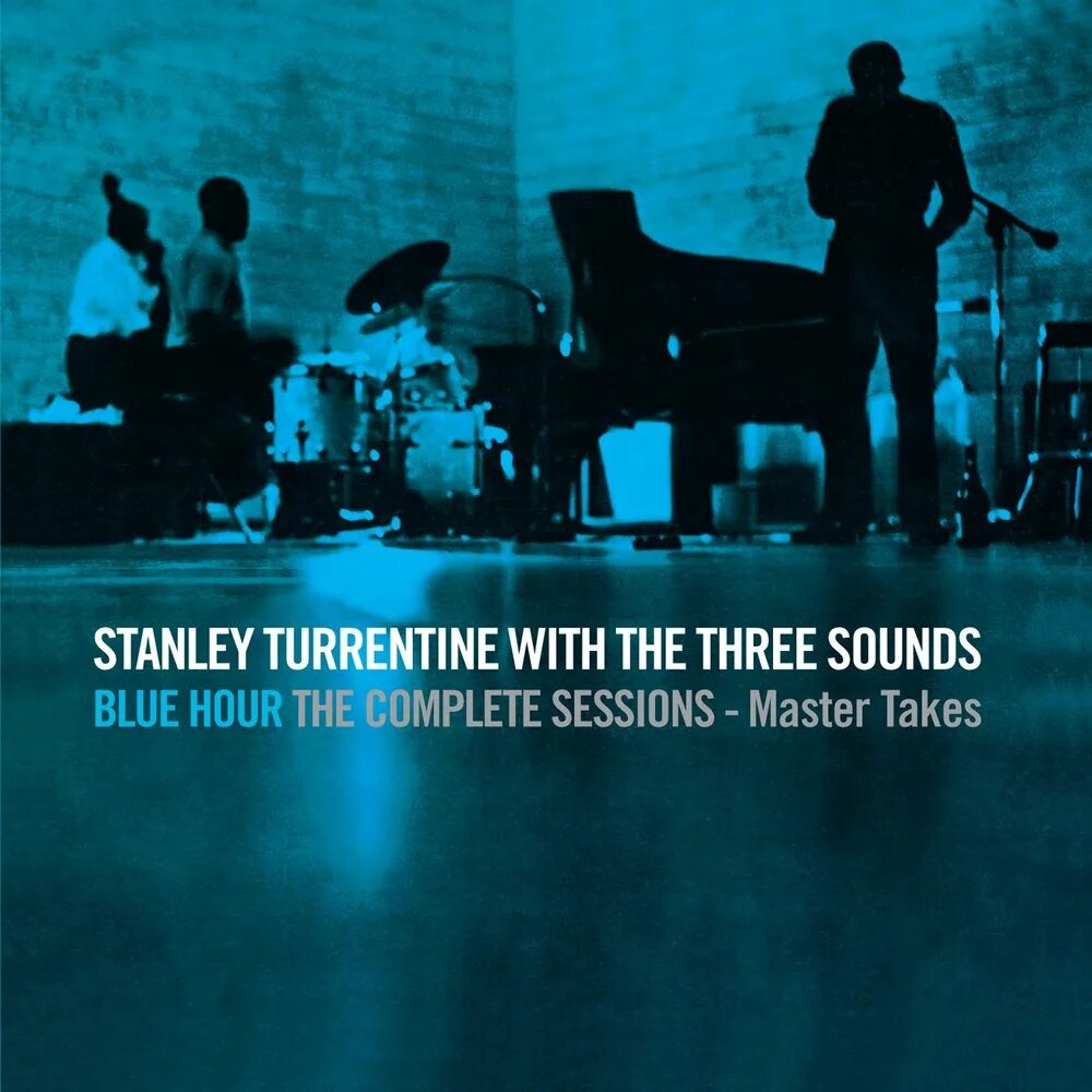 Stanley Turrentine. Звуки блюза. Stanley Turrentine the Sugar man. Песня Blue hour исполнитель. Three sound