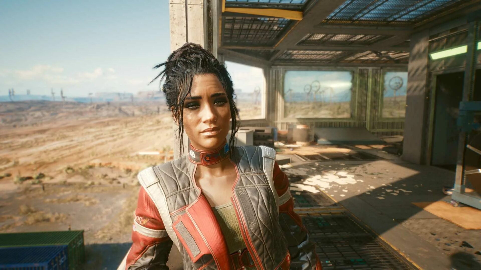 Как играть в киберпанк 2077. Cyberpunk 2077 палмер. cyberpunk 2077 панама палмер. панам киберпанк 2077. панам палмер киберпанк.