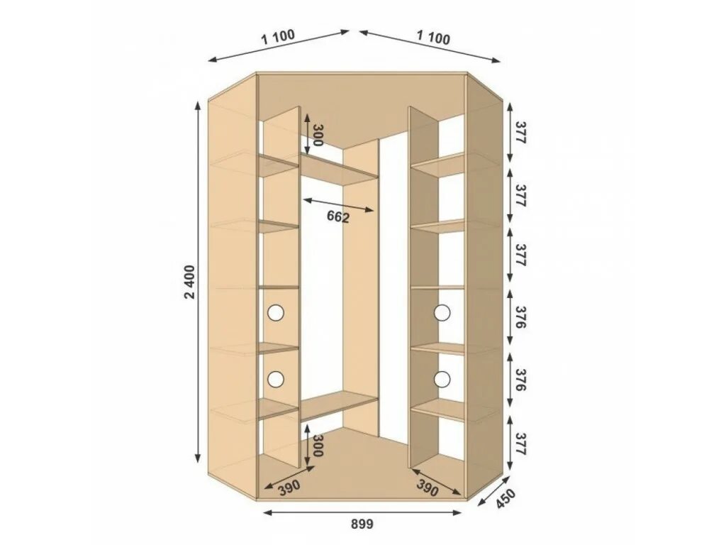 Фото размеров угловых шкафов. Угловой шкаф 1400х1400 чертеж. Угловой шкаф 1100х1100. Угловой шкаф купе 1200х1200 наполнение. Угловой шкаф купе Гарант 2ф.