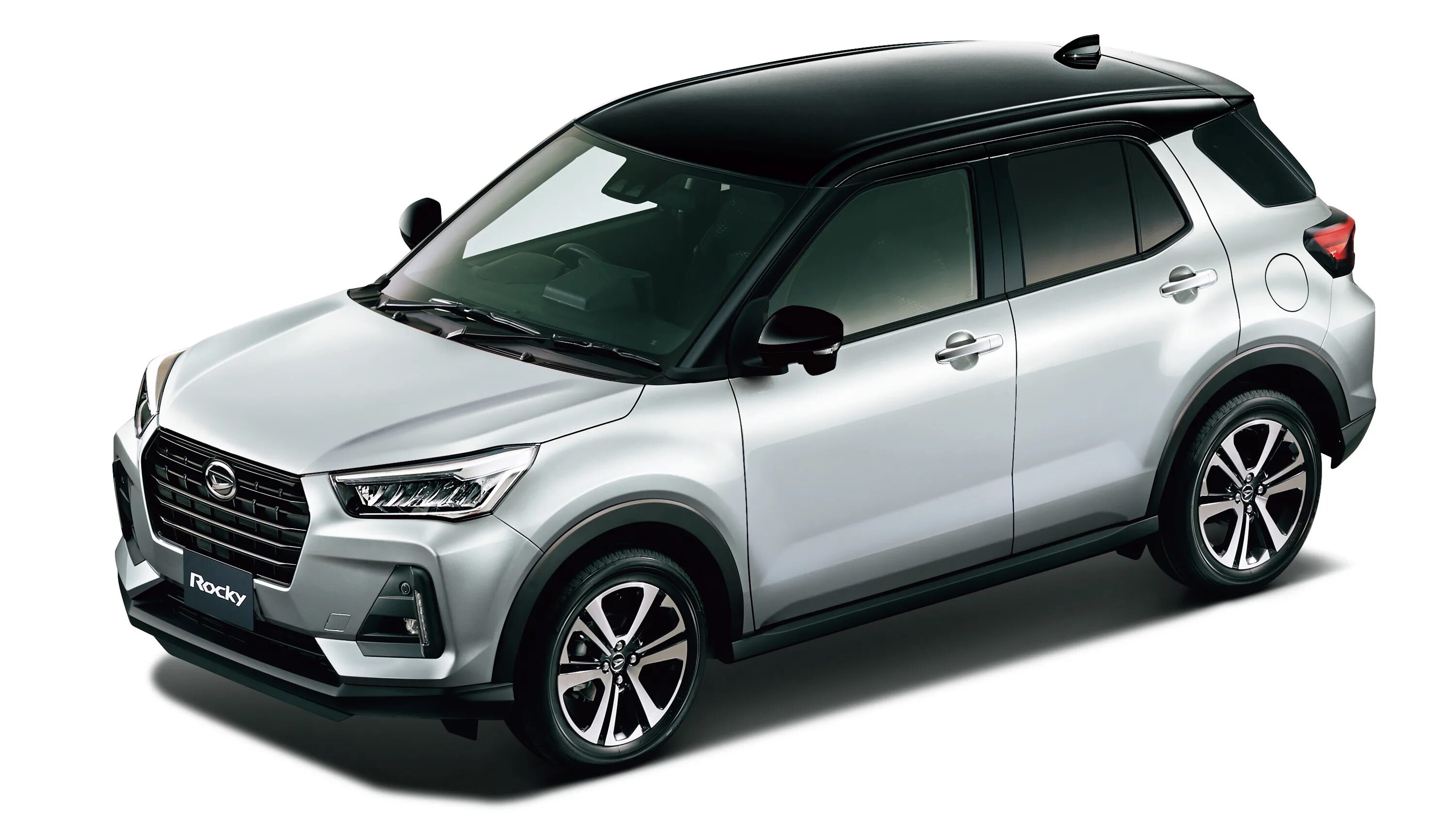 Toyota Rocky. Daihatsu Rocky 2022. Daihatsu 2019. Дайхатсу Рокки 2019.