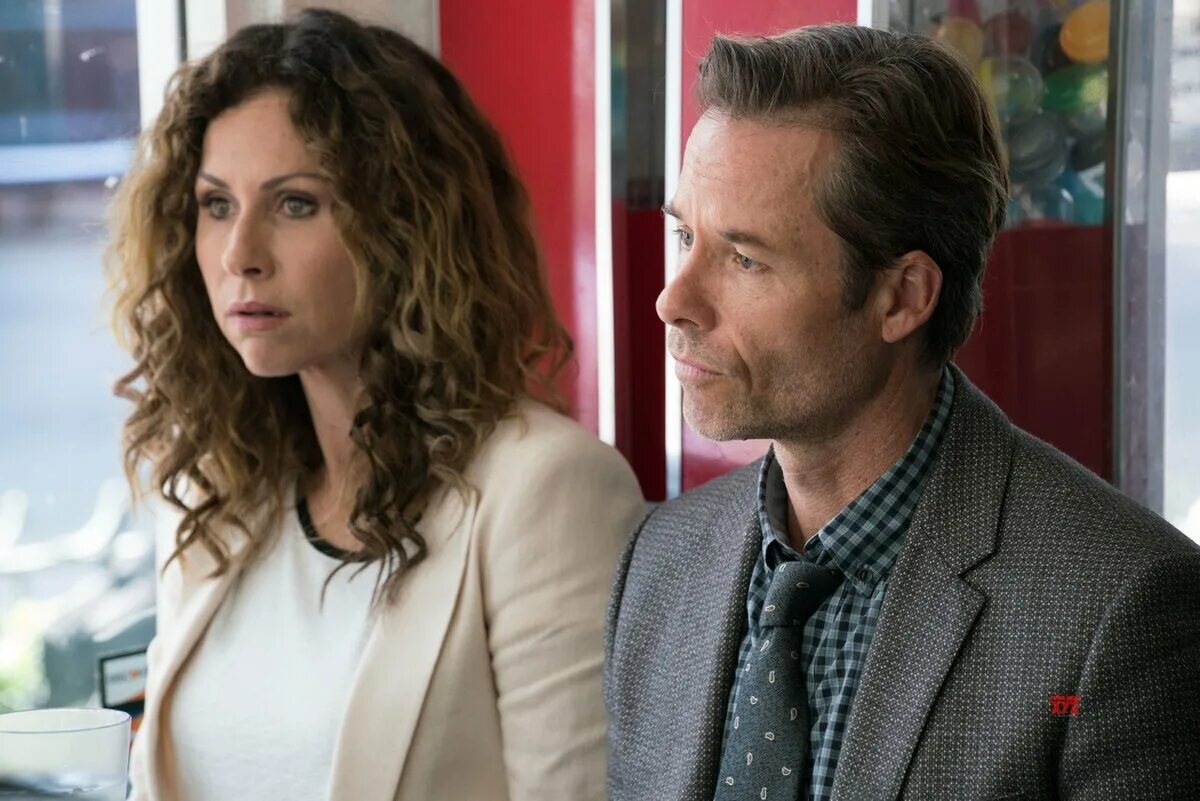 Бриттани мерфи безудержная. Ловушка (2010) — триллер, драма. Триллер драма сша. Триллер драма сша. Последнее чего он хотел the last thing he wanted 2020.