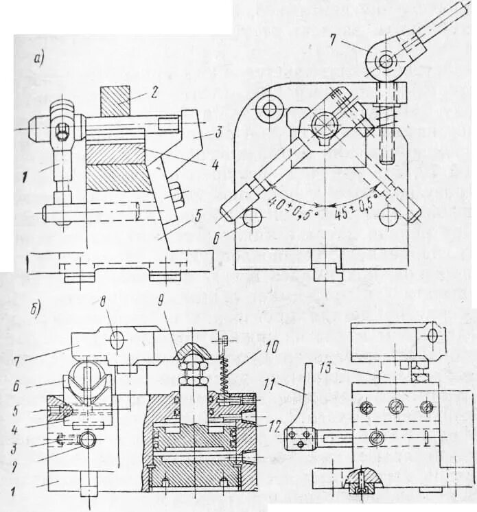 Флекс упор для сварочного стола. Приспособление для проточки клиньев задвижки. Приспособление для обработки на токарном станке клина задвижки. Клиновой зажим эскиз технологическая оснастка. Станок для обработки клиновых задвижек.