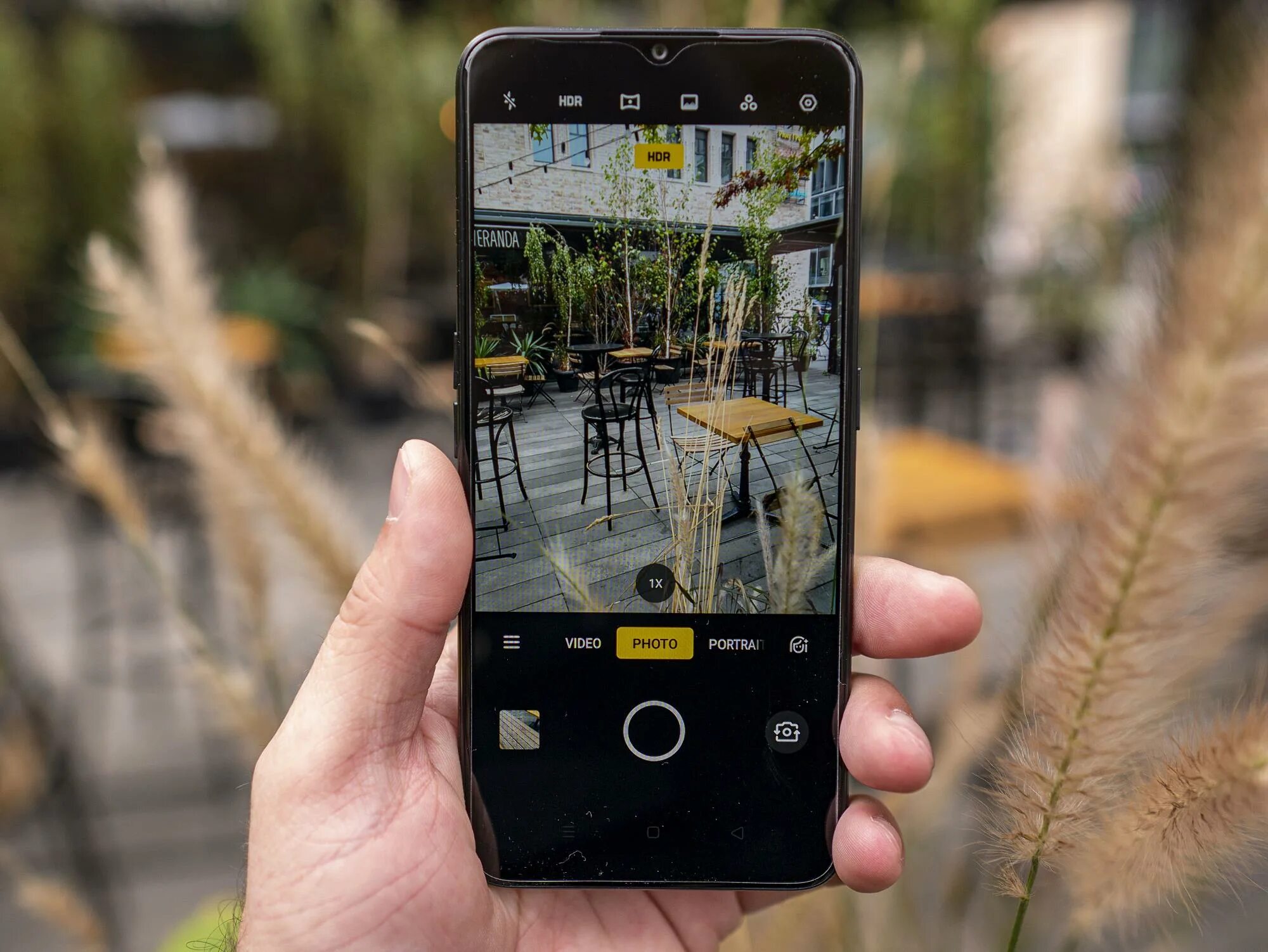 Телефоны снимающие замедленное видео. Galaxy 9s fps. Телефоны снимающие замедленное видео. Видеомонтаж на телефоне. Телефоны снимающие замедленное видео.