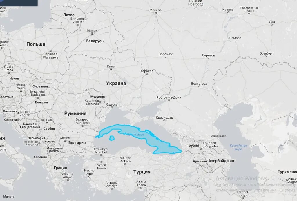 Размер страны беларуси. Карта Румыния Украина Россия. Карта Румынии и Украины. Реальный размер Турции. Реальные Размеры Турции и России.