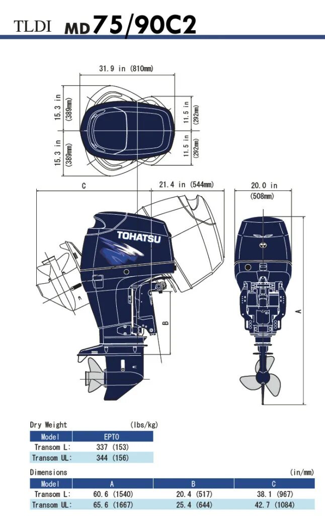 Габариты мотора Тохатсу 9.8. Габариты лодочного мотора Тохатсу 5. Мотор Mercury 150 XL габариты. Мотор Лодочный Меркурий 15л.с чертеж.
