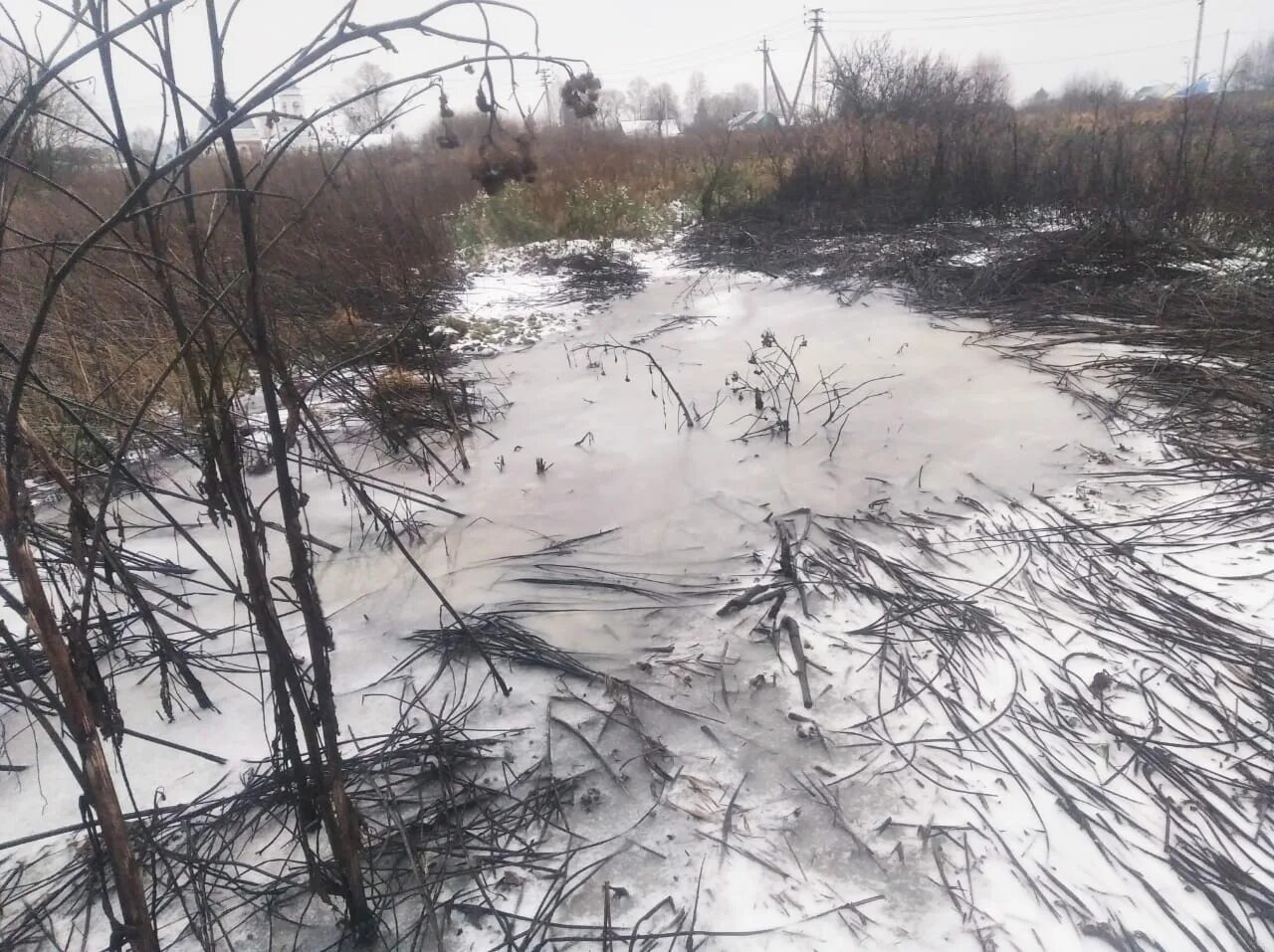 Водоснабжение владимирская область. Загрязнение клязьмы. Водоснабжение владимирская область. Владимирская минеральная вода. Водоснабжение владимирская область.
