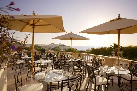 Park regency sharm туры
