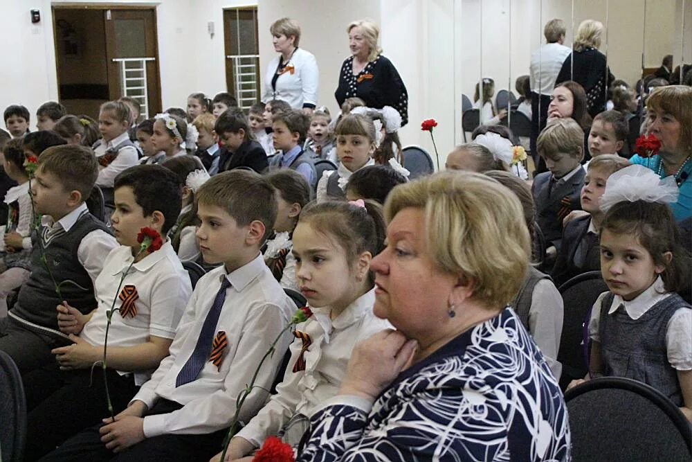Академическая гимназия галилей в сокольниках. Сокольники школа 2. Школа 1282 2 отделение. Школа 1259 москва. Школа 1282 старослободская.
