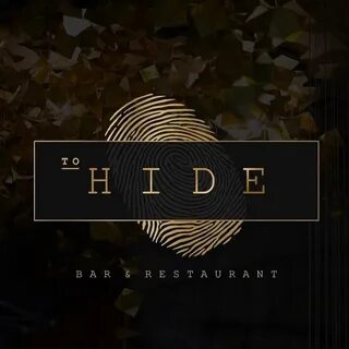 To hide красногорск
