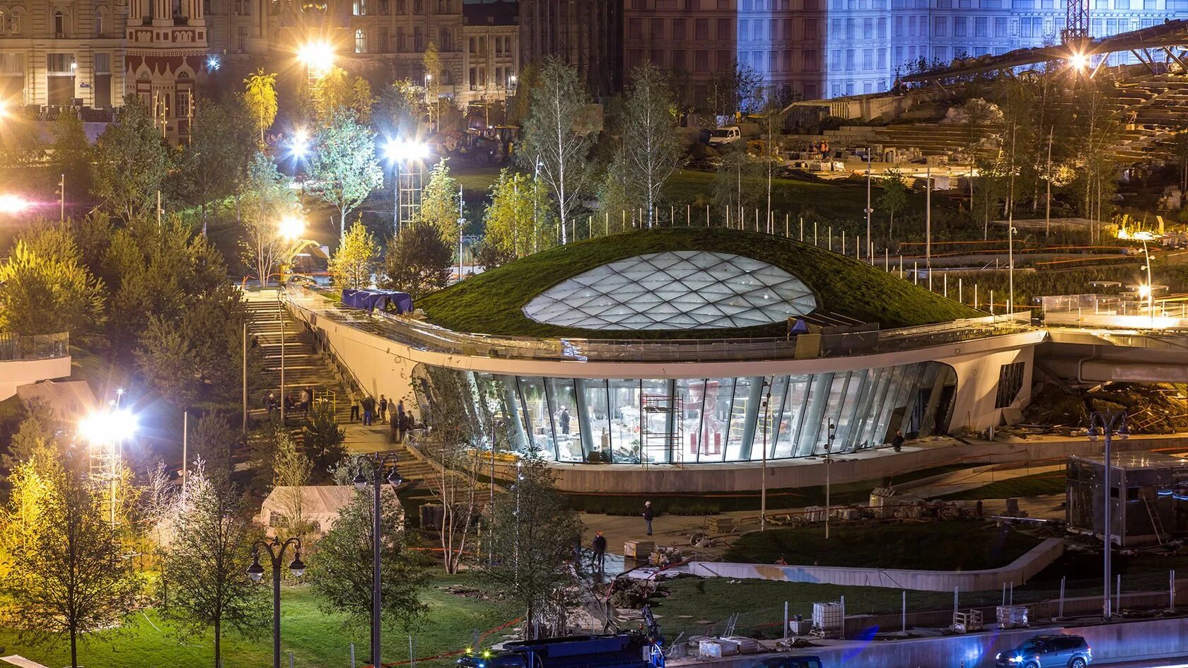 Парк заречье в москве. Парк марьинский ручей, поселение филимонковское, москва. Ландшафтный урбанизм парк зарядье. Новый московский парк. Парк загорье москва.