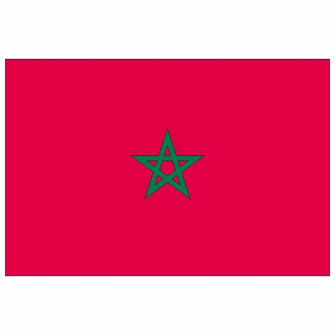 Флаги со звездами какие. Флаг Марокко. Зеленая звезда флага Марокко. Зелено желто красный флаг со звездой. Красный флаг со звездой.