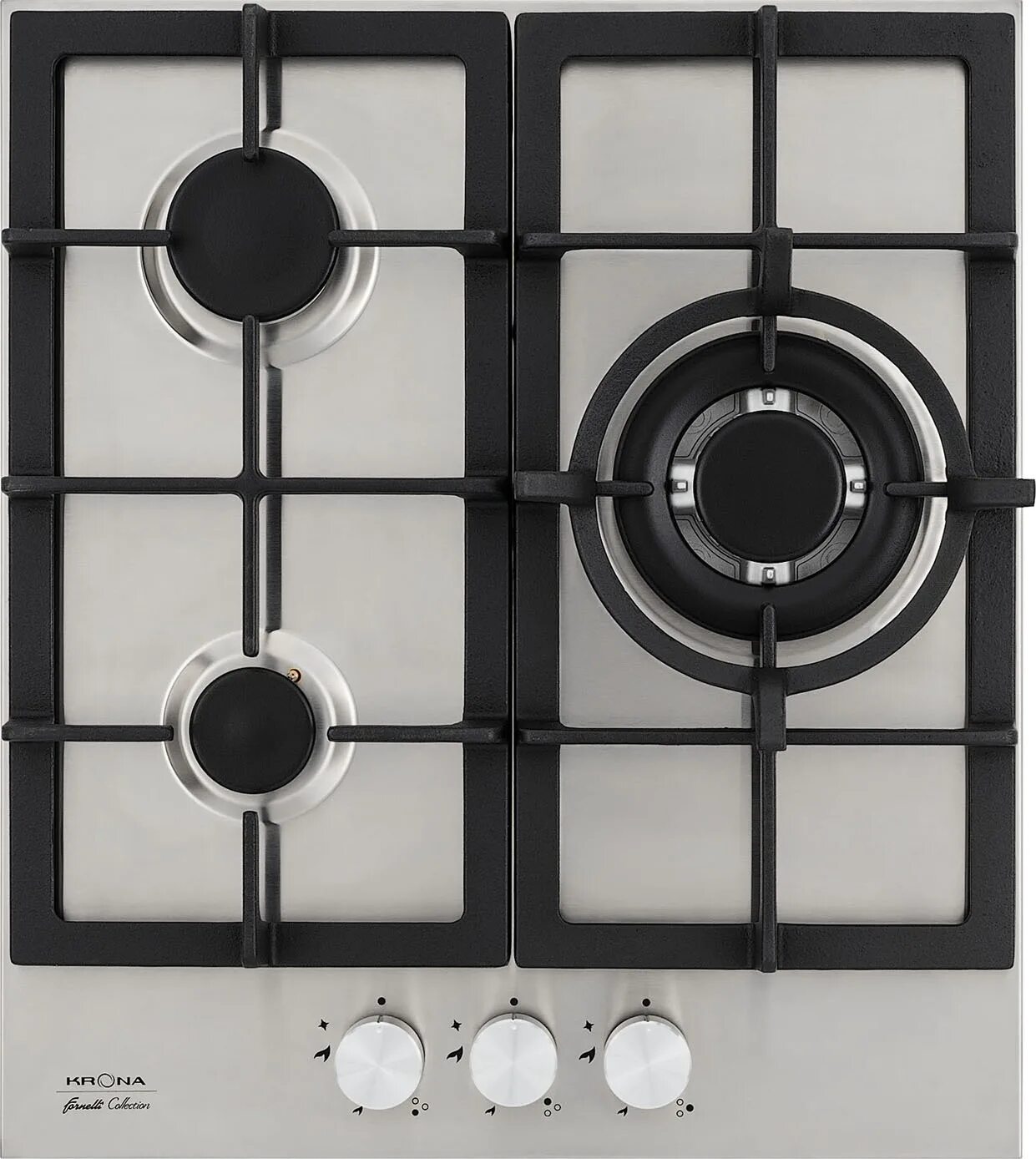 Варочная панель встраиваемый 45 см. Варочная панель встраиваемый 45 см. Электрическая варочная панель weissgauff hvf 431 b. Simfer h45e03b016. Schaub lorenz варочная панель.