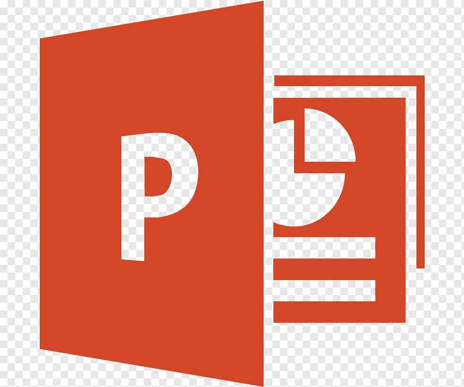Powerpoint символы. Значок powerpoint. microsoft powerpoint. microsoft powerpoint логотип. microsoft powerpoint ярлык.