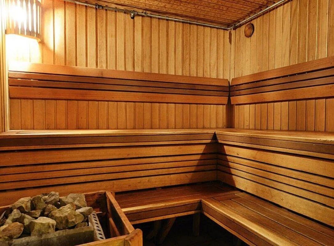 Баня сауна клипарт. Нон стоп сауна. Пальмира сауна в дзержинске. Сауна фараон санкт-петербург. Сауна аврора в новосибирске на панфиловцев.