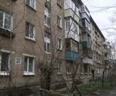 Лыткарино снят