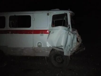 Дтп первомайское