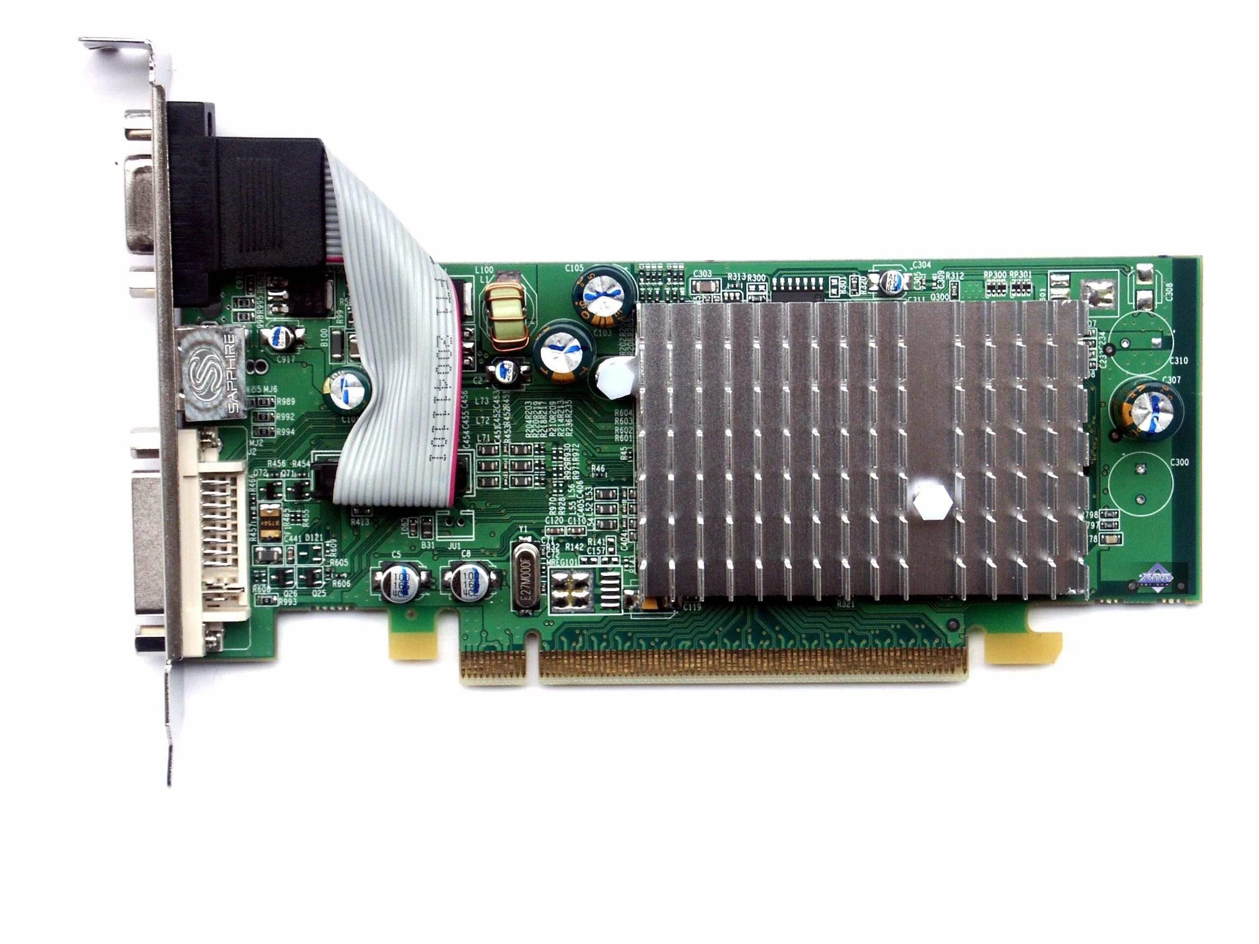 7800 xt driver