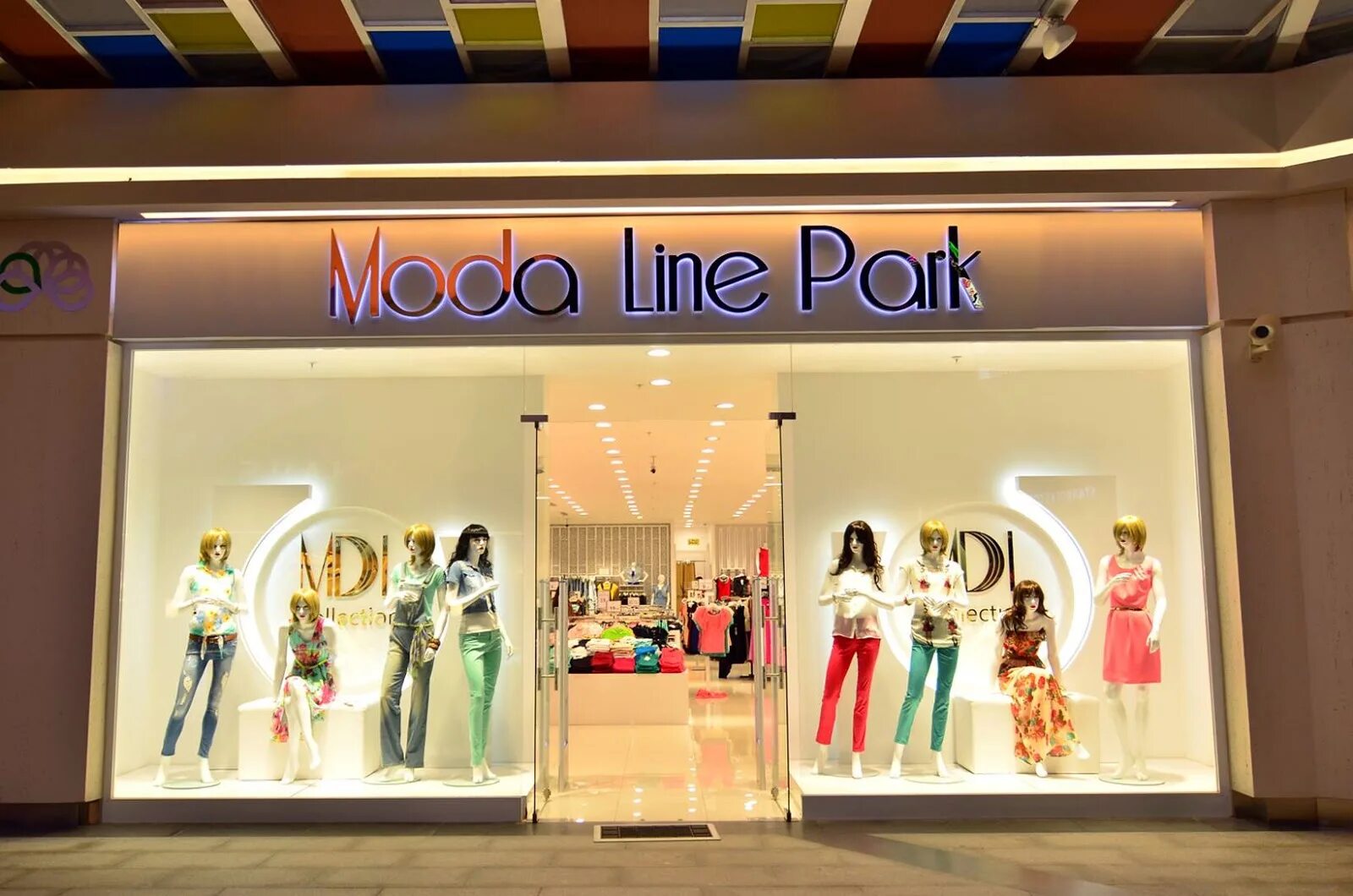 Линия стиля, киров. Moda line. Moda line. Moda line. Mery co женская одежда.