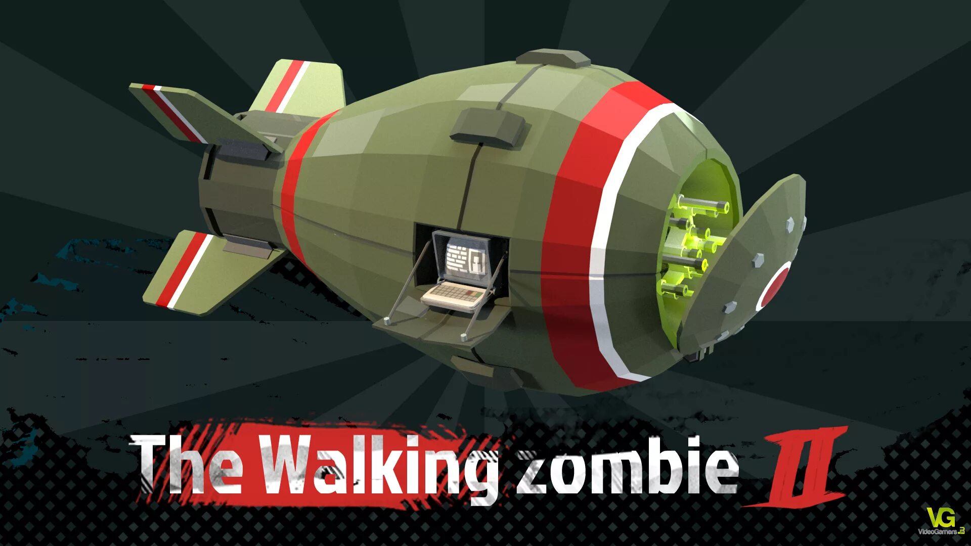 Спрингфилд walking zombie. The walking zombie 2 спрингфилд. the walking zombie 2 деньги читы. ядерная бомба the walking zombie 2.