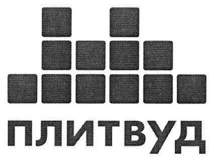 Плитвуд сайт