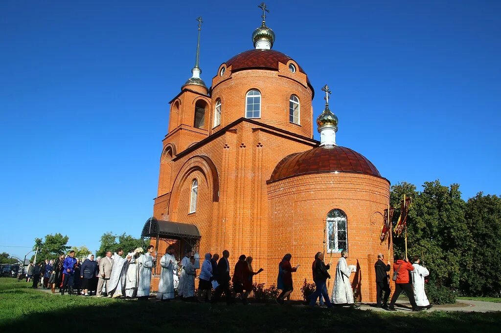 Погода в костино отдельце воронежской. Воронежская область Терновский район село Костино-Отделец. Костино Отделец храм. Костино-Отделец Воронежская. Костино-Отделец Терновского района.