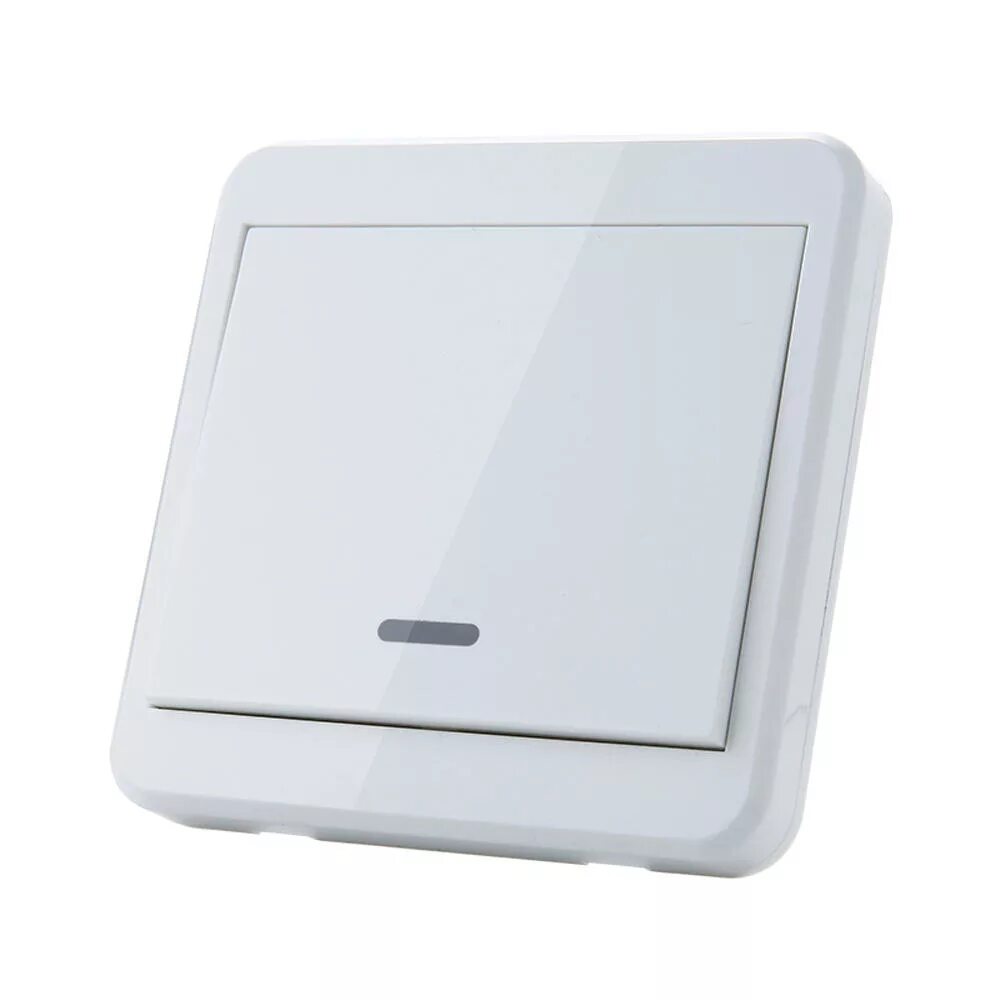 Выключатель света с пультом ду 220в. Выключатель с пультом дистанционного управления. Радиовыключатель с пультом ду с алиэкспресс. Выключатель с пультом дистанционного управления. Выключатель с пультом дистанционного управления.