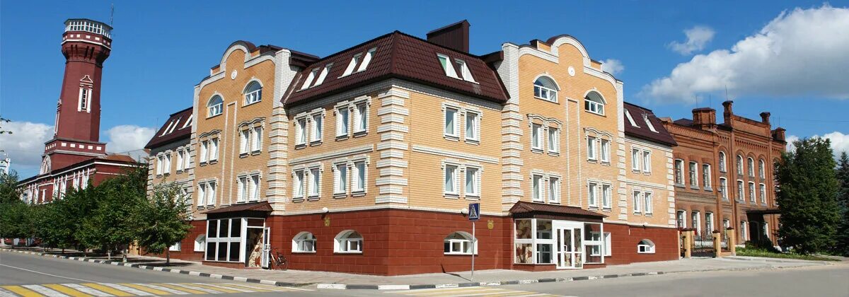 Елецкий депутат суров александр елец. Городской округ город елец. Кафе ельчик елец. Новолипецкая 1а елец. Елец виды города.