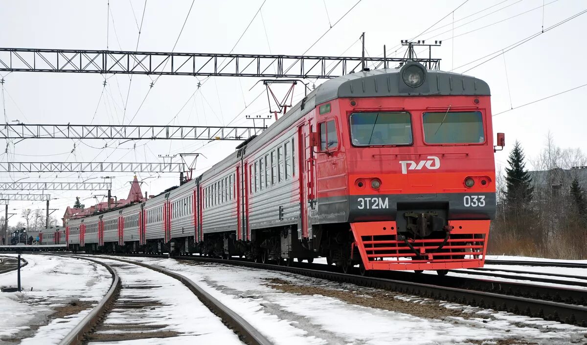 E5k поезд. синкансэн e6. эп2д 2001. поезд токио синкансен. Eurostar e320.