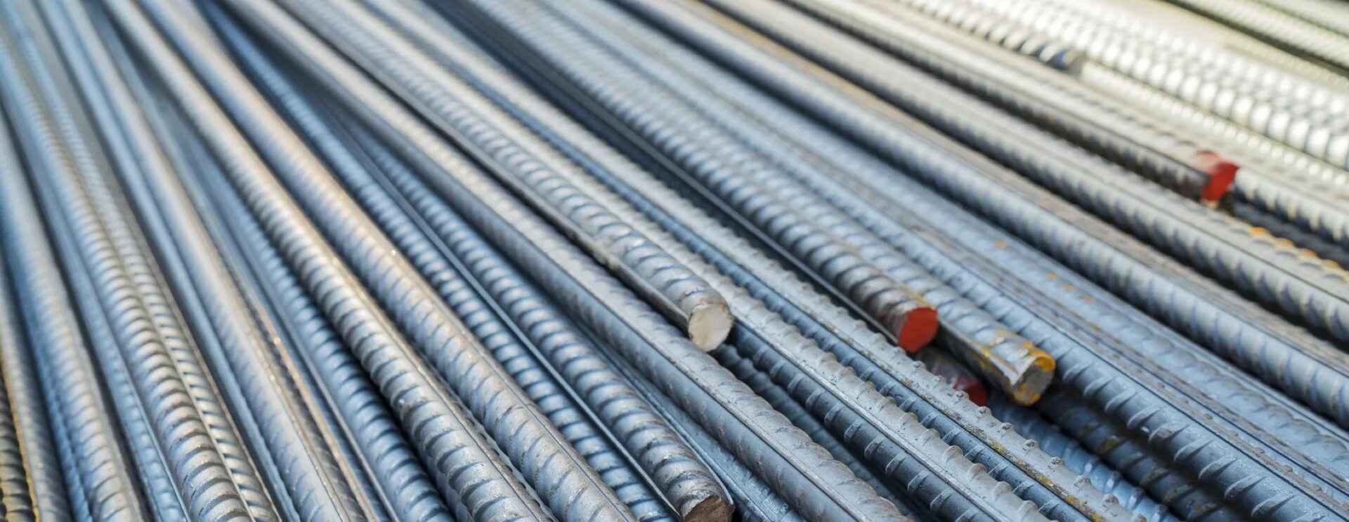 03-1-02 en лента. Поддерживающий материал. Ортез на позвоночник sacroloc bauerfeind. Лента клеевая термоспекаемая однослойная. Visijet pxl core примеры использования.