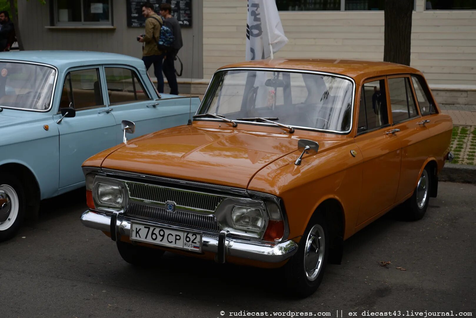 Комби нижний. Москвич ИЖ 2125 Комби. Москвич 412 ИЖ Комби. Москвич 21251 Комби. ИЖ 2140 Комби.