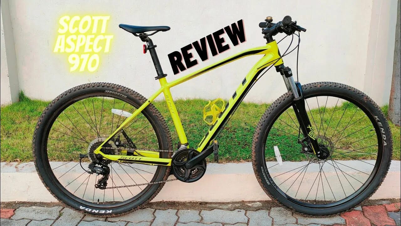 Scott aspect 970. Велосипед scott aspect 970. scott aspect 970 2025. scott aspect 970 2025.