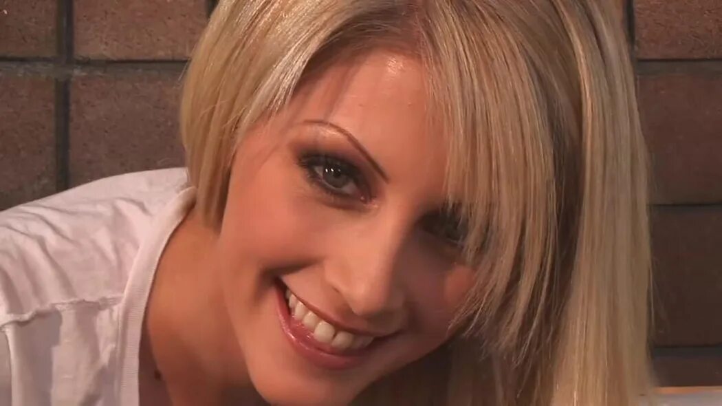 марвин чандра tatiana. Jack's pov. биг феет лонг солес. Jack's pov. Jack's pov.