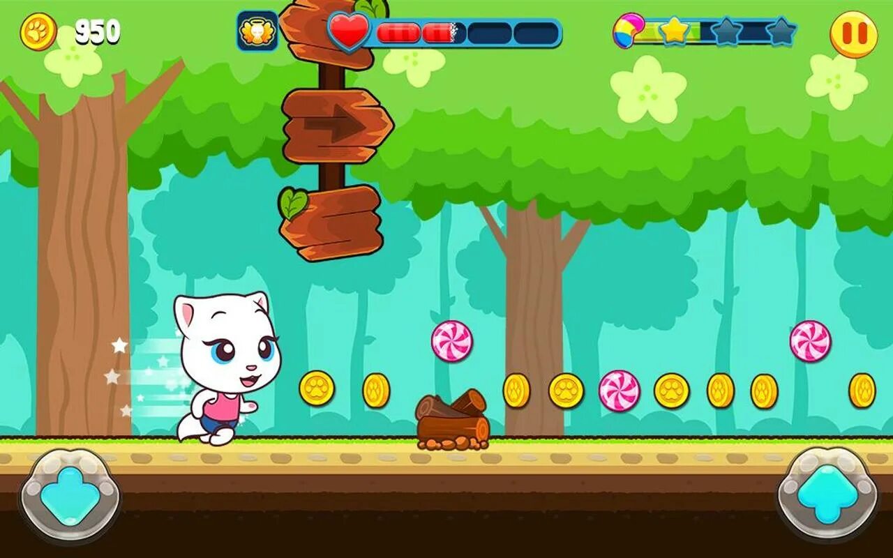 Talking tom candy run. Том candy run. Talking tom candy run. Tom candy. Talking tom candy run (itch).