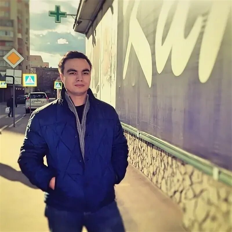Мади чебоксары