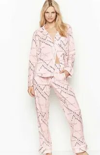 Пижама victoria secret