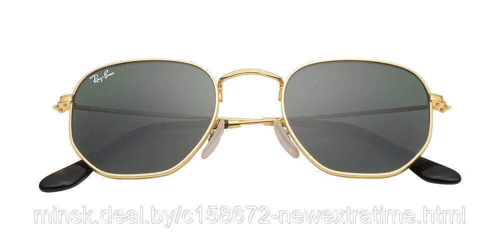 Rb se. Ray-ban 4171 622/8g. Ray ban авиаторы золотые. Rb se. Ray ban 2132 622.