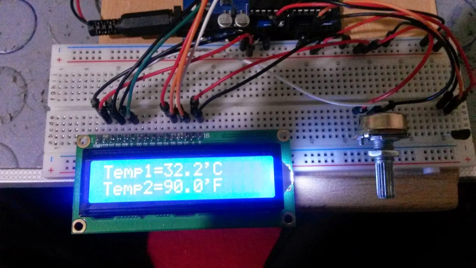 Библиотека liquidcrystal i2c h. Лазер со2 ардуино блок розжига. LIQUIDCRYSTAL_i2c русские символы. LIQUIDCRYSTAL_i2c.h. #Include <LIQUIDCRYSTAL_i2c.h>.