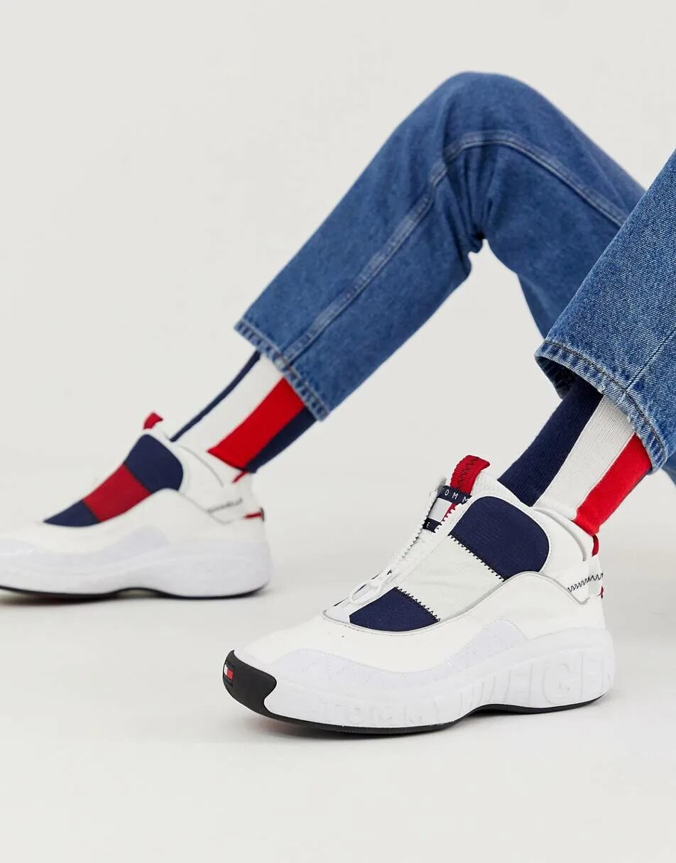 Кроссовки tommy jeans. Tommy Jeans Sneakers. Кроссовки Томми джинс мужские. Кроссовки Tommy Jeans Nolar. Кроссовки Томми джинс женские.