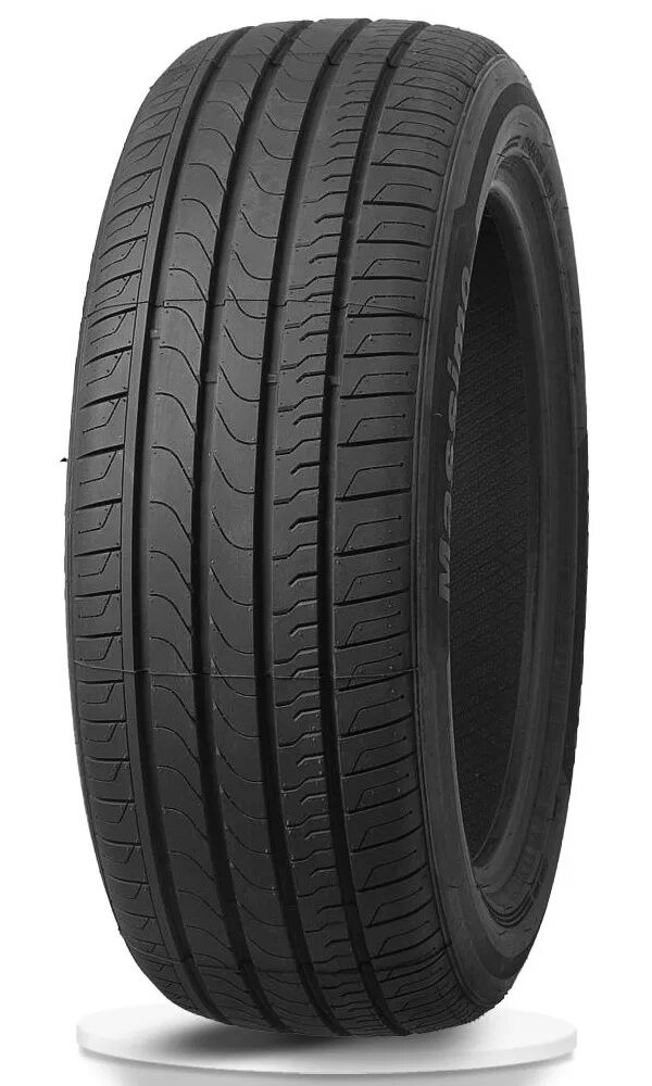 Massimo шины. Автошина massimo 185/65r14 86h ottima plus. Assimo super t9000 265/40 r18 101w. Kinforest kf717. Massimo шины 103w.