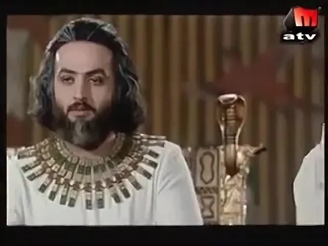 Пророк юсуф 11. История пророка юсуфа.