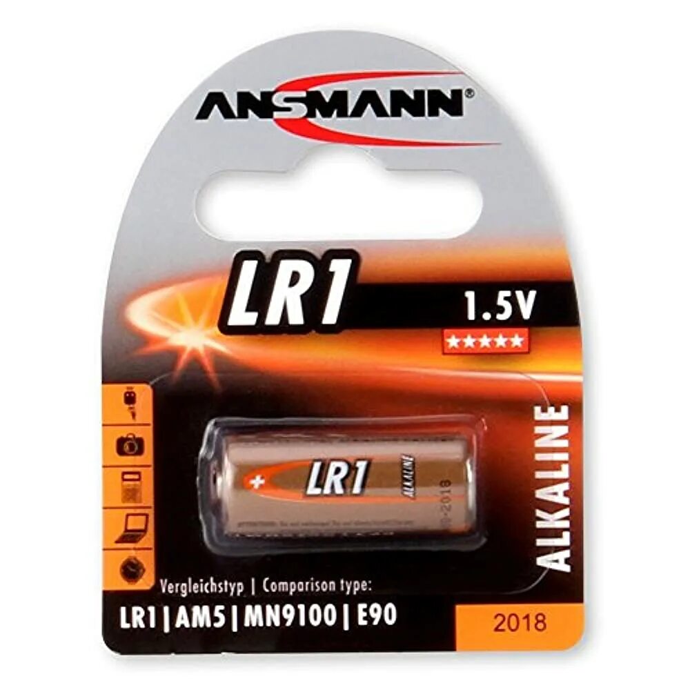 Батарейка 1а. Батарейка n/lr1 Duracell Alkaline 1.5v 203983. Элемент питания n lr1 Duracell 1.5v. Элемент питания Kodak lr1/n Alkaline 1.5v bl1 , 1шт.. Lr1 батарейка 1.5.