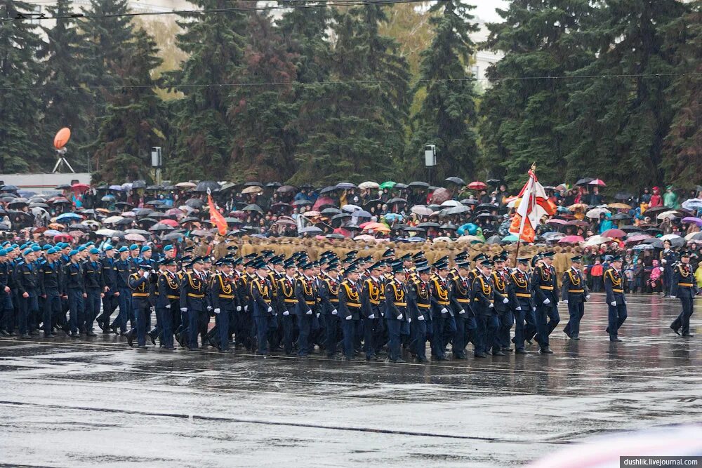 Парад Победы 2015. Парад 9 мая 2015. Парад Победы Донецк 2015. Парад 9 мая Челябинск. 9 май 2015 год