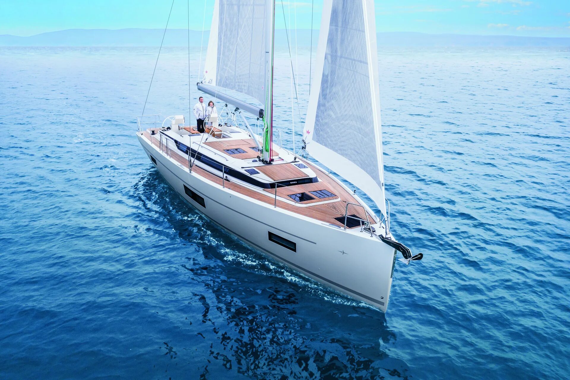 Парусная ткань дакрон. Go sailing. Sailing new. Sailing new. Парусное вооружение dynarig.