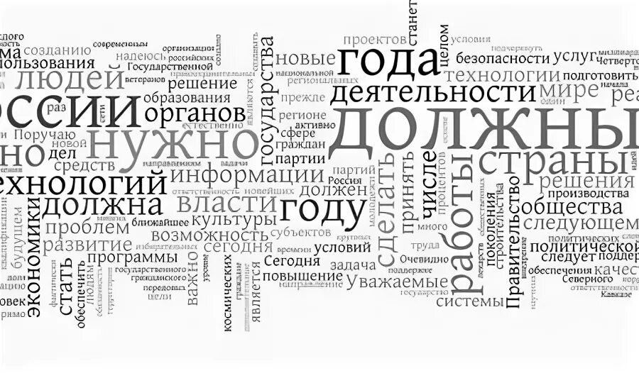Слова ассоциации. Куча текста. Составление предложений из слов 1 класс. Набор слов. Из набора слов выбрать.