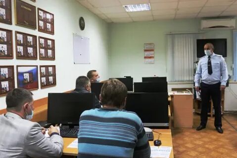 Анапское мрэо