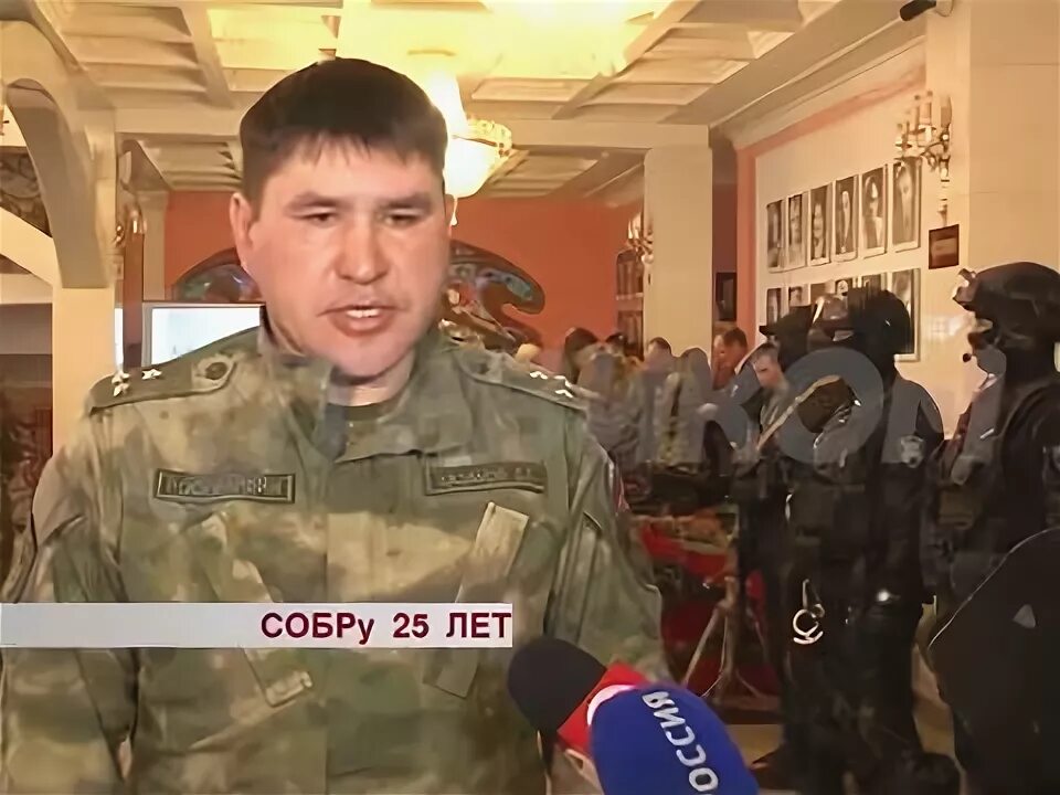 Собр 25 в. Собр бурятии 25 лет. казаков дмитрий петрович улан удэ собр. костромской собр. собр кострома иванов олег.
