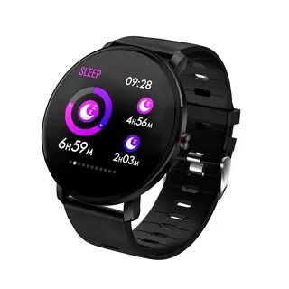 Men smart watch