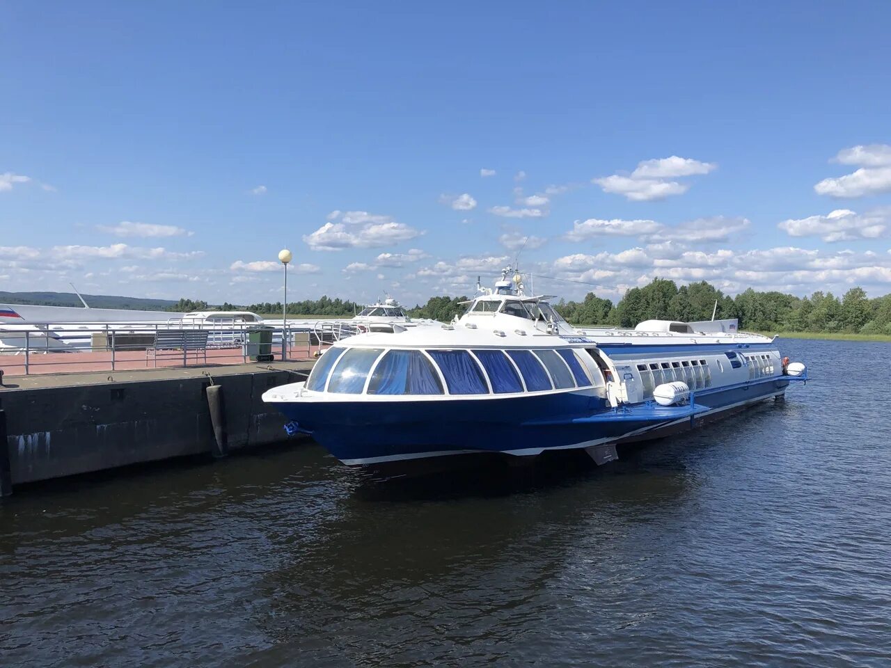 Билеты на метеор в кижи из петрозаводска. Метеор петрозаводск. комета кижи. маршрут петрозаводск кижи на метеоре.
